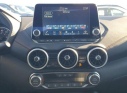 Thumbnail image of 2025 Nissan Sentra at LorenzoNissan-New of Ft Lauderdale, FL