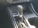 Thumbnail image of 2025 Nissan Sentra at LorenzoNissan-New of Ft Lauderdale, FL