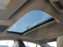 Thumbnail image of 2025 Nissan Sentra at LorenzoNissan-New of Ft Lauderdale, FL