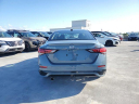 Thumbnail image of 2025 Nissan Sentra at LorenzoNissan-New of Ft Lauderdale, FL
