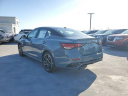 Thumbnail image of 2025 Nissan Sentra at LorenzoNissan-New of Ft Lauderdale, FL