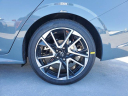 Thumbnail image of 2025 Nissan Sentra at LorenzoNissan-New of Ft Lauderdale, FL