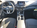 Thumbnail image of 2025 Nissan Sentra at LorenzoNissan-New of Ft Lauderdale, FL