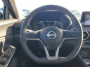 Thumbnail image of 2025 Nissan Sentra at LorenzoNissan-New of Ft Lauderdale, FL