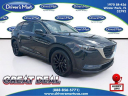Thumbnail image of 2023 Mazda CX-9 at Holler Drivers Mart