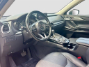 Thumbnail image of 2023 Mazda CX-9 at Holler Drivers Mart
