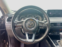 Thumbnail image of 2023 Mazda CX-9 at Holler Drivers Mart