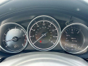 Thumbnail image of 2023 Mazda CX-9 at Holler Drivers Mart