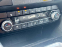 Thumbnail image of 2023 Mazda CX-9 at Holler Drivers Mart