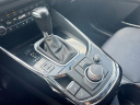 Thumbnail image of 2023 Mazda CX-9 at Holler Drivers Mart