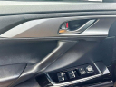 Thumbnail image of 2023 Mazda CX-9 at Holler Drivers Mart