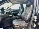 Thumbnail image of 2023 Mazda CX-9 at Holler Drivers Mart