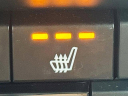Thumbnail image of 2023 Mazda CX-9 at Holler Drivers Mart