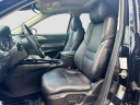Thumbnail image of 2023 Mazda CX-9 at Holler Drivers Mart
