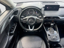 Thumbnail image of 2023 Mazda CX-9 at Holler Drivers Mart