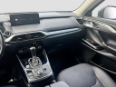 Thumbnail image of 2023 Mazda CX-9 at Holler Drivers Mart