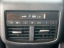Thumbnail image of 2023 Mazda CX-9 at Holler Drivers Mart