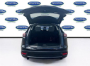 Thumbnail image of 2023 Mazda CX-9 at Holler Drivers Mart