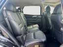 Thumbnail image of 2023 Mazda CX-9 at Holler Drivers Mart