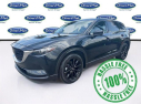 Thumbnail image of 2023 Mazda CX-9 at Holler Drivers Mart