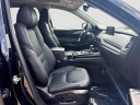 Thumbnail image of 2023 Mazda CX-9 at Holler Drivers Mart