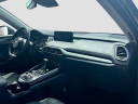 Thumbnail image of 2023 Mazda CX-9 at Holler Drivers Mart
