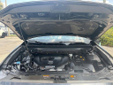 Thumbnail image of 2023 Mazda CX-9 at Holler Drivers Mart