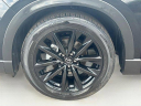 Thumbnail image of 2023 Mazda CX-9 at Holler Drivers Mart