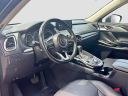 Thumbnail image of 2023 Mazda CX-9 at Holler Drivers Mart