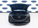 Thumbnail image of 2023 Mazda CX-9 at Holler Drivers Mart