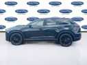 Thumbnail image of 2023 Mazda CX-9 at Holler Drivers Mart