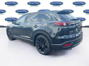 Thumbnail image of 2023 Mazda CX-9 at Holler Drivers Mart