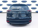 Thumbnail image of 2023 Mazda CX-9 at Holler Drivers Mart