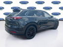 Thumbnail image of 2023 Mazda CX-9 at Holler Drivers Mart