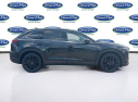 Thumbnail image of 2023 Mazda CX-9 at Holler Drivers Mart
