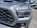 Thumbnail image of 2023 Toyota Tacoma at Toyota of Hollywood