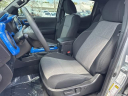Thumbnail image of 2023 Toyota Tacoma at Toyota of Hollywood