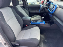 Thumbnail image of 2023 Toyota Tacoma at Toyota of Hollywood