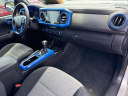 Thumbnail image of 2023 Toyota Tacoma at Toyota of Hollywood