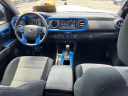 Thumbnail image of 2023 Toyota Tacoma at Toyota of Hollywood
