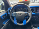 Thumbnail image of 2023 Toyota Tacoma at Toyota of Hollywood