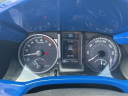 Thumbnail image of 2023 Toyota Tacoma at Toyota of Hollywood