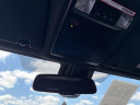 Thumbnail image of 2023 Toyota Tacoma at Toyota of Hollywood
