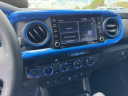 Thumbnail image of 2023 Toyota Tacoma at Toyota of Hollywood