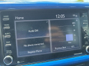 Thumbnail image of 2023 Toyota Tacoma at Toyota of Hollywood