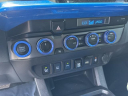 Thumbnail image of 2023 Toyota Tacoma at Toyota of Hollywood