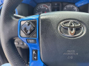 Thumbnail image of 2023 Toyota Tacoma at Toyota of Hollywood