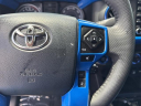 Thumbnail image of 2023 Toyota Tacoma at Toyota of Hollywood