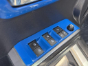 Thumbnail image of 2023 Toyota Tacoma at Toyota of Hollywood