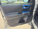 Thumbnail image of 2023 Toyota Tacoma at Toyota of Hollywood